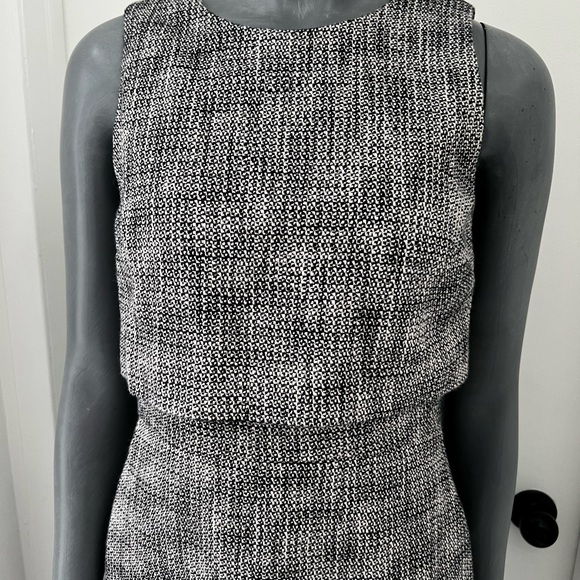 JCrew dress NWT - Picture 2 of 5